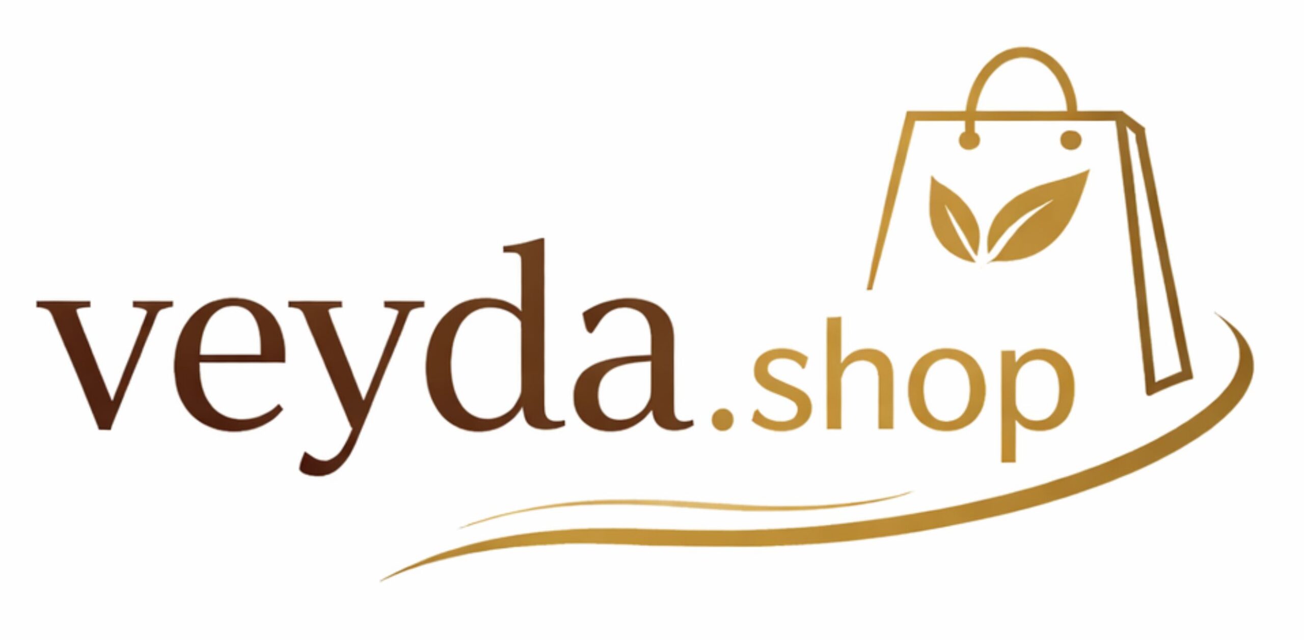 Veyda.shop